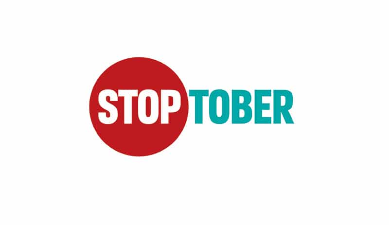 Stoptober