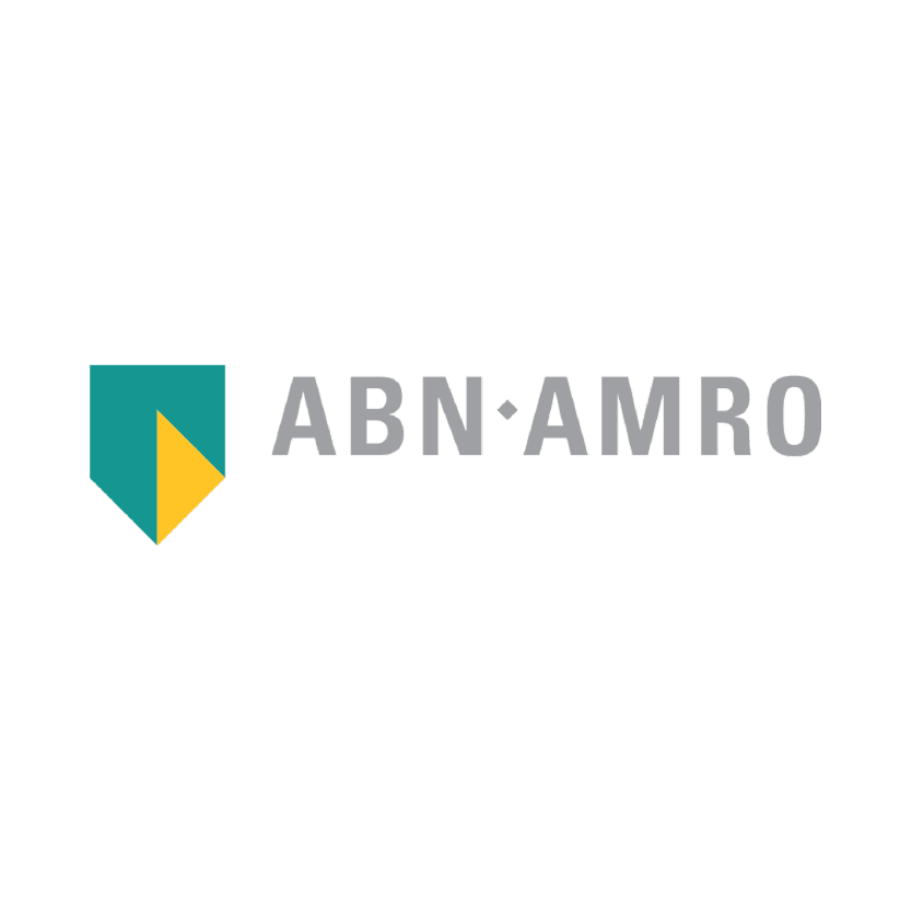 ABN AMRO