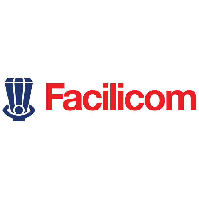 Facilicom