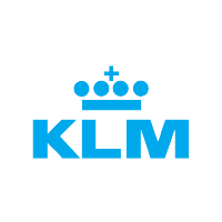 KLM