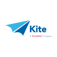 Kite Pharma