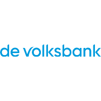 De Volksbank