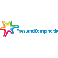 Friesland Campina