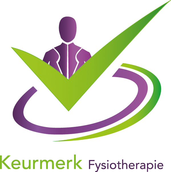 Keurmerk_Fysiotherapie