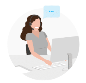 Dag van de fysiotherapeut- online consult
