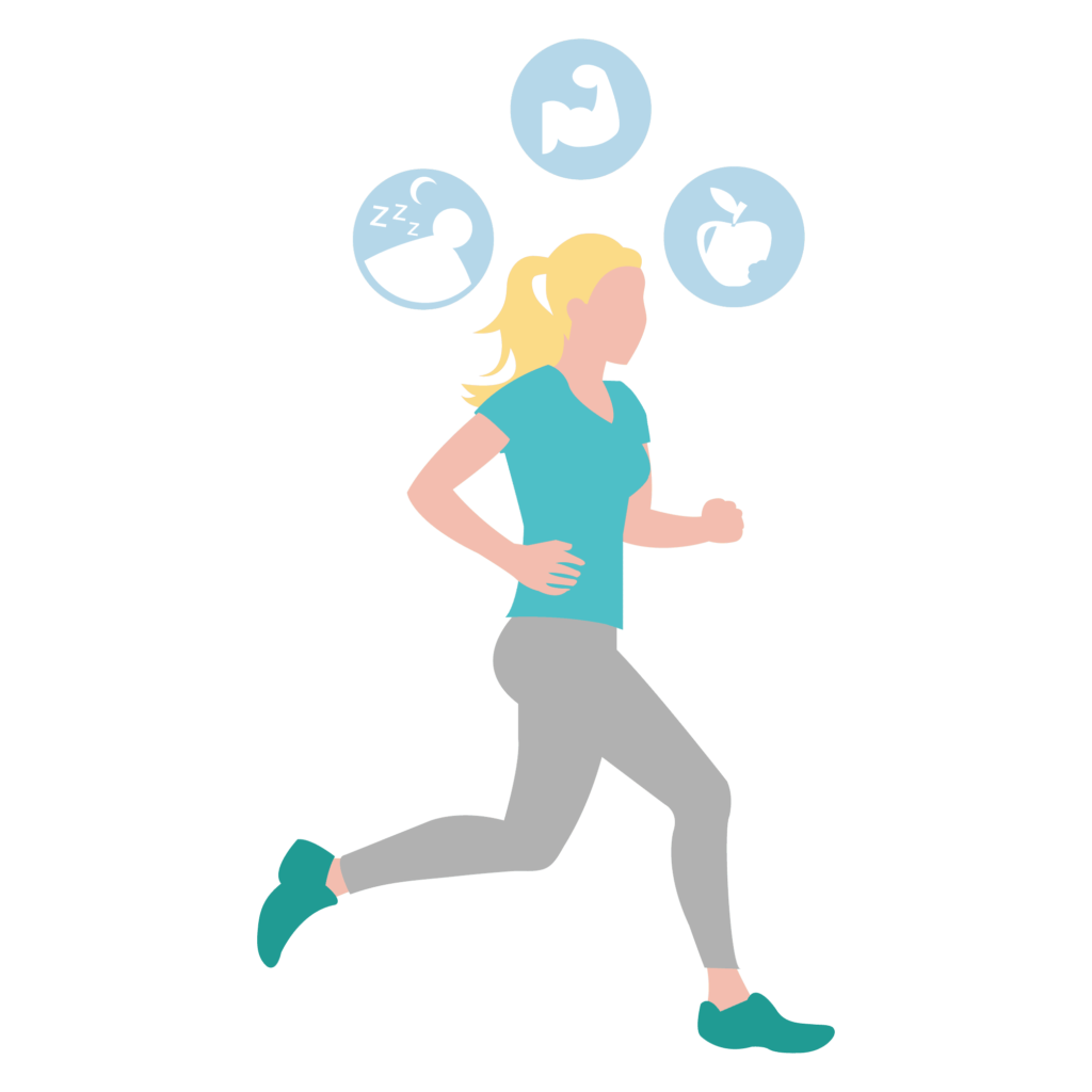 Hardlopen