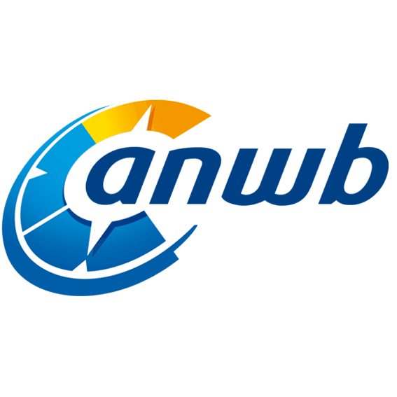 ANWB