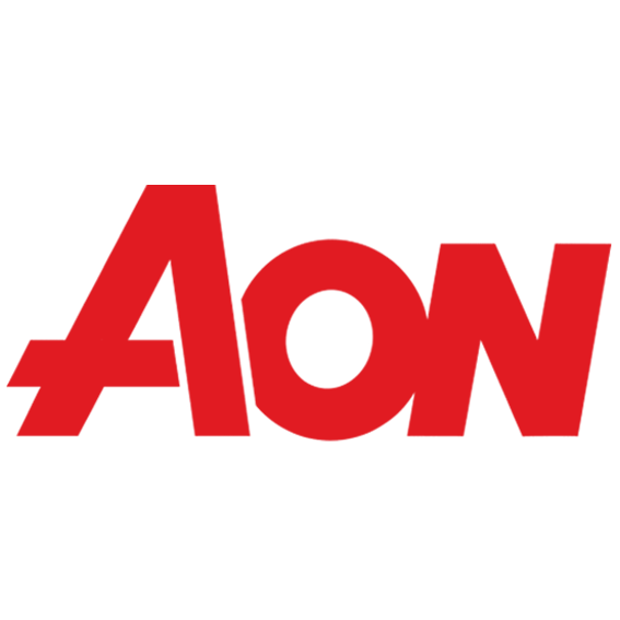 AON