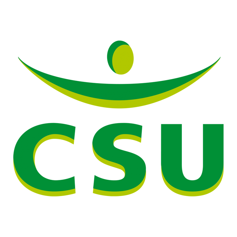 CSU