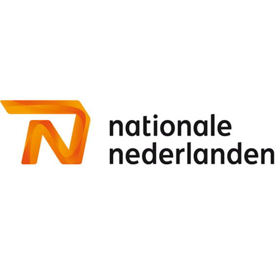 Nationale Nederlanden