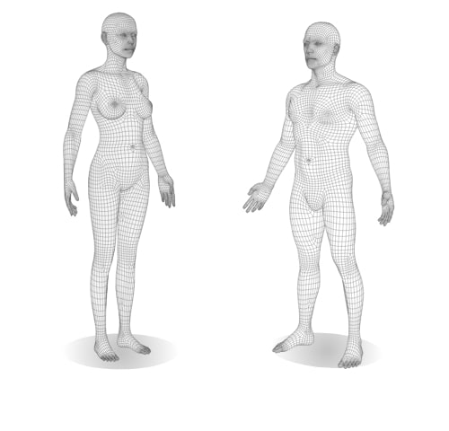 Fysiotherapie Abbott Fysiotherapie Abbott