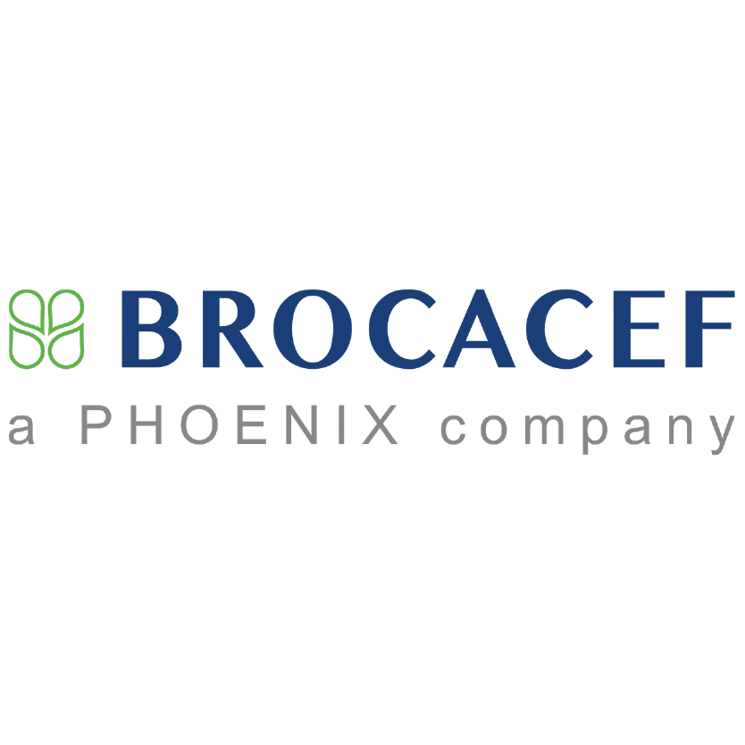 Brocacef