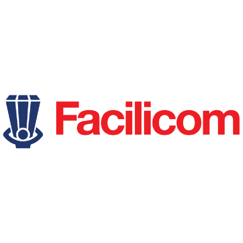 Facilicom