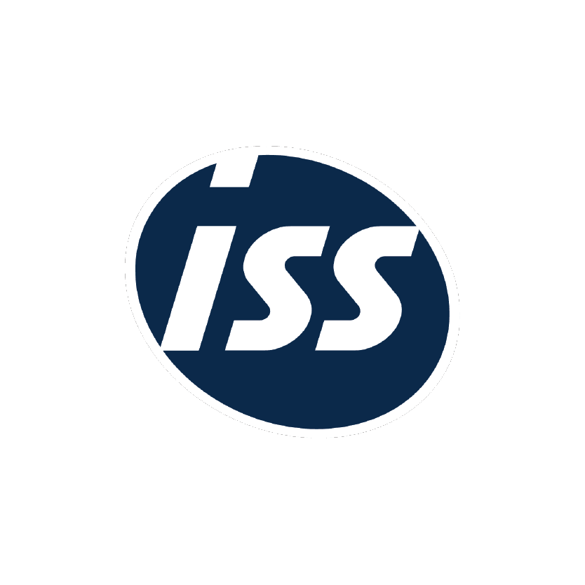 ISS