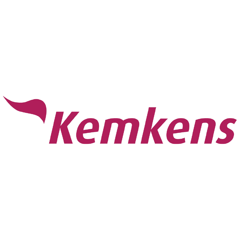 Kemkens