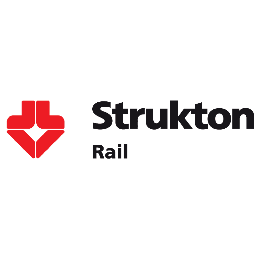 Strukton Rail