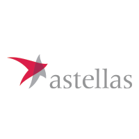 Astellas