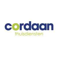 Cordaan thuisdiensten