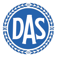 DAS