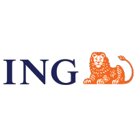 ING