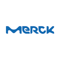 Merck