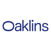 Oaklins