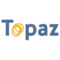 Topaz