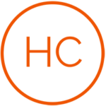 hchealth.nl-logo