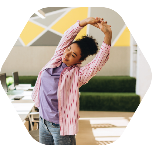 Ontvang het e-book 
<strong>‘Meer bewegen, minder zitten’</strong>