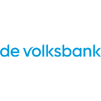 De Volksbank
