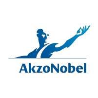 AkzoNobel