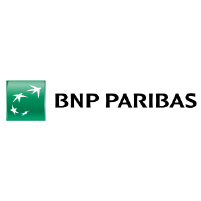 BNP Paribas