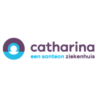 Catharina ziekenhuis