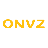 ONVZ