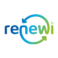 Renewi