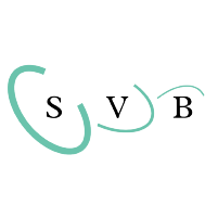 SVB