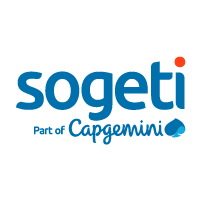 Sogeti