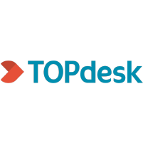 Topdesk