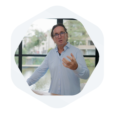 <H2 style="color:#ffffff">Webinar van neuropsycholoog Erik Matser over hypervigilantie</H2>
