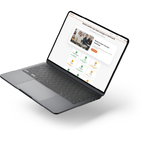 Rapportage & advies