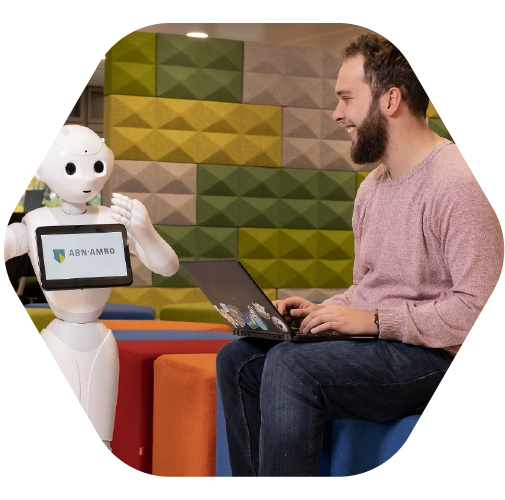 Ingezette interventies