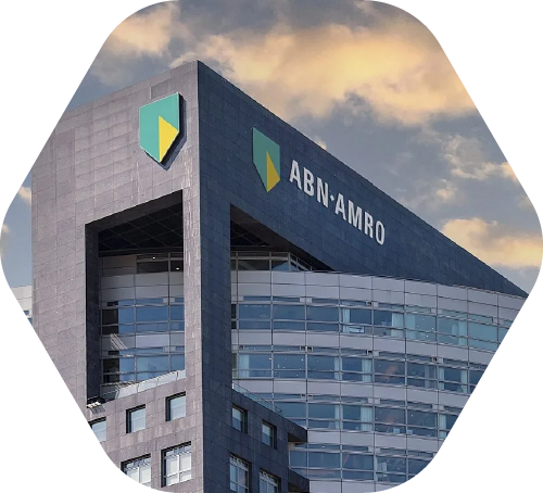 <strong>Hoe ABN AMRO well-being inzet tegen verzuim en vóór duurzame performance</strong>