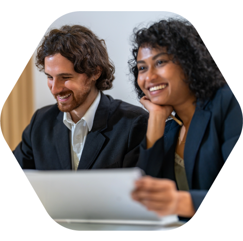<strong>Employee Assistance Program:</strong> rendabele aanpak voor duurzame inzetbaarheid 