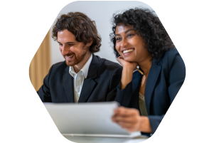 Employee Assistance Program