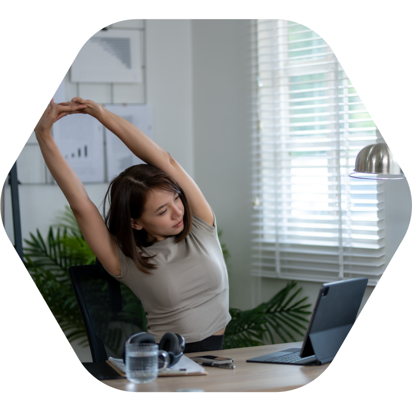 Well-being als must-have
