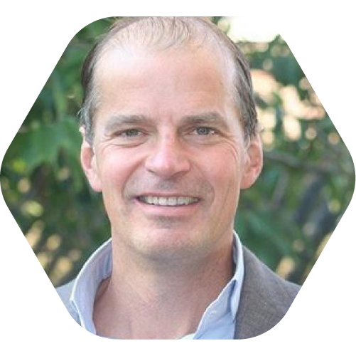 Joris’ boodschap voor andere HR-professionals