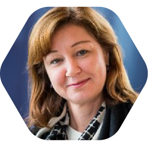 Diane's boodschap voor andere HR-professionals