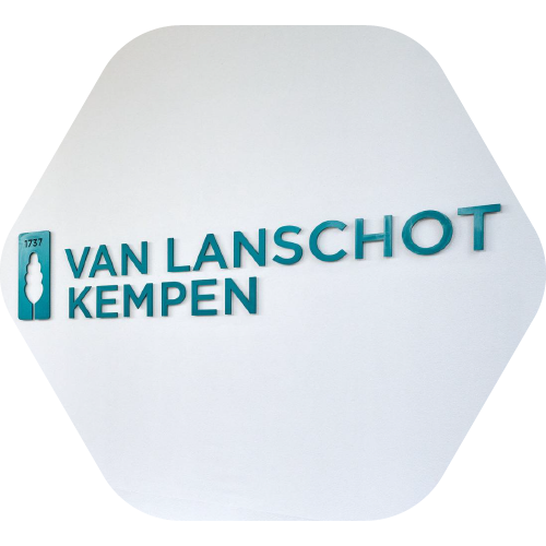 Ingezette interventies