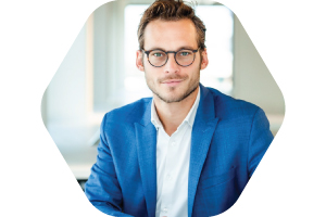 Joep van den Eerenbeemt