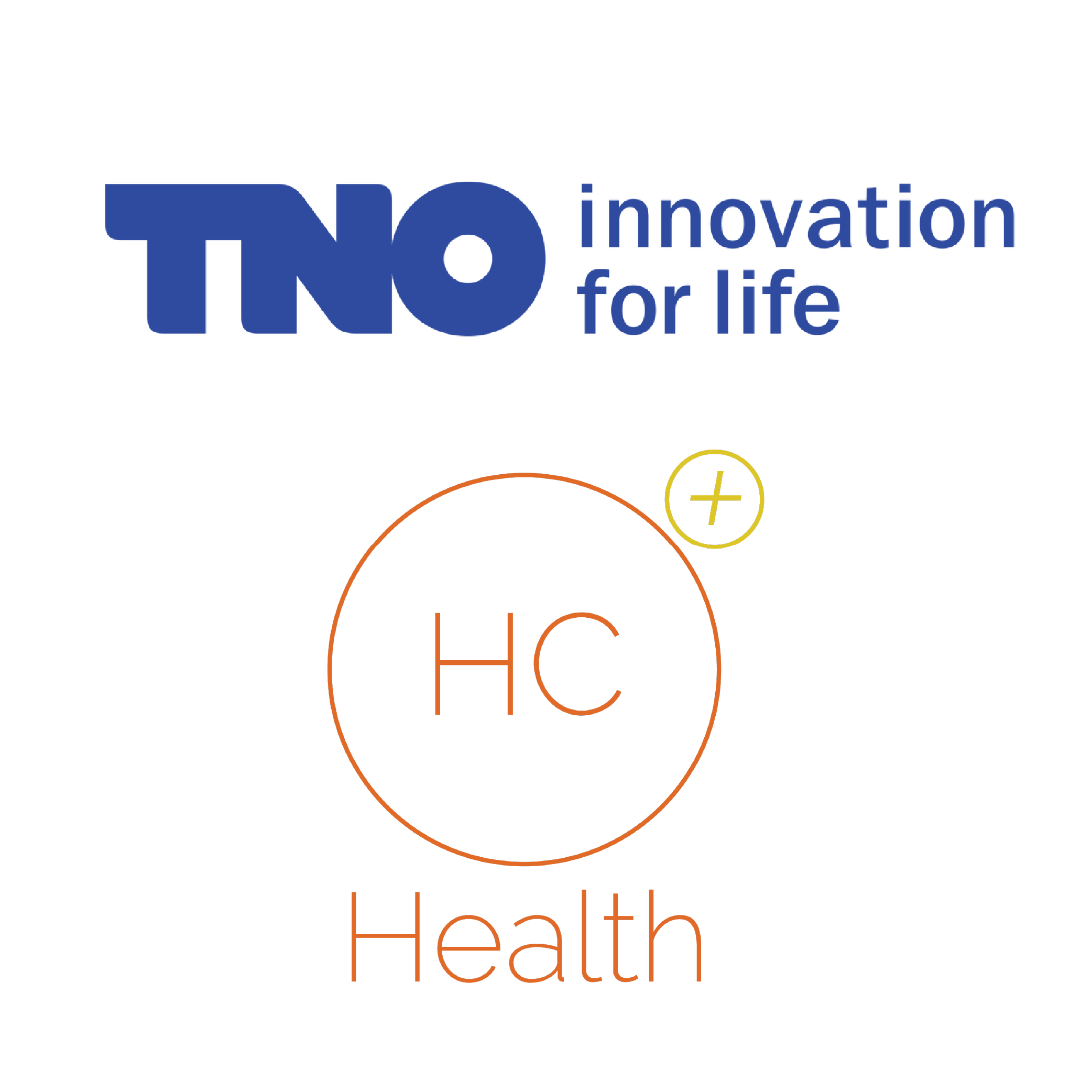 <strong>Werkstress onder de loep: TNO en HC Health in gesprek</strong>